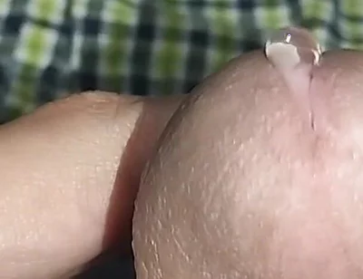 Indian Boy Dick Massage