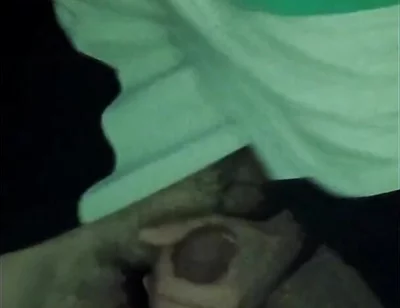 Cumshot
