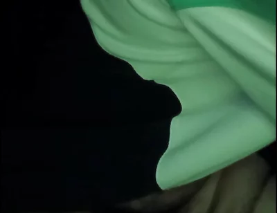 Cumshot