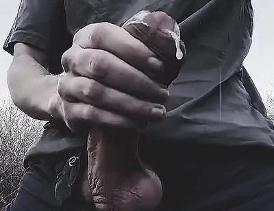 My Stepson Has an Amazing Cock!