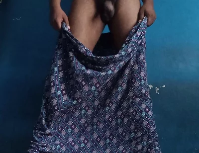 Hot Anal Fucking with Licking Boobs