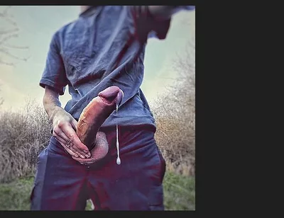 My Stepson Has an Amazing Cock!