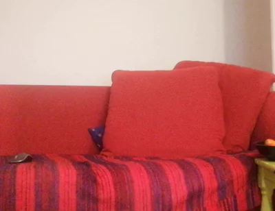 Anal Riding with DIY Dildo