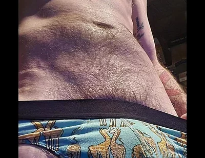 Non Nude Compilation