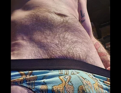Non Nude Compilation