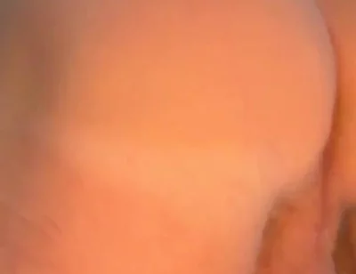 Tattoed Stepdaddy Fucks Me Raw