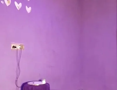 Stop Running Sexy