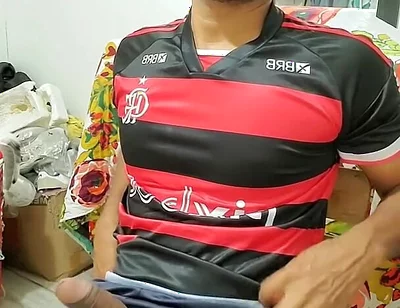 I'm Very Horny