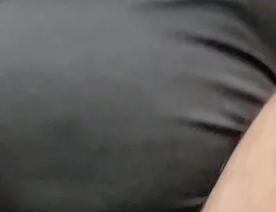 Come Along for a Ride