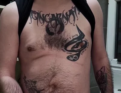 Don't forget your proteins, boys