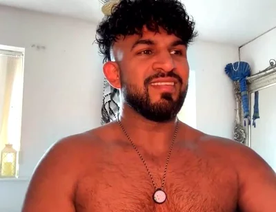 Stream