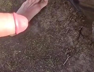 Compilations of Huge Dumps of Hot Twink Fucking with Huge Cocks