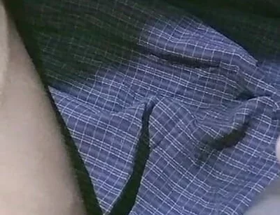 Hot Asian Gay