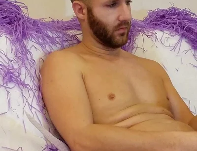 Super Soaker Masturbation Machine