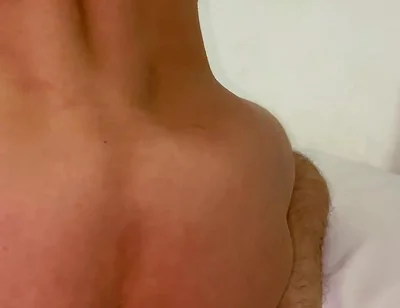 Straight Friends Raw: They Fuck Each Other Hard and Unload in the Ass