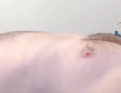 Stepdaddy Bear Fucked by Young White Bear