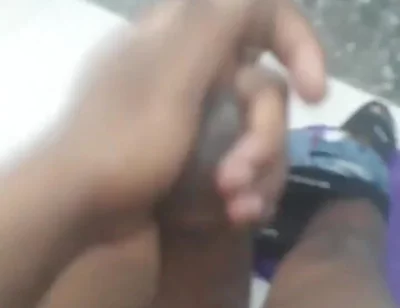 BBC Solo