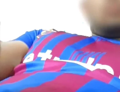 Do You Clean My Shirt?