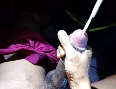 Hot Asian Gay
