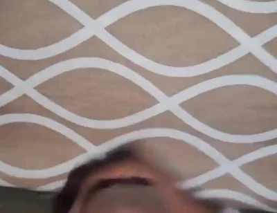 Baited