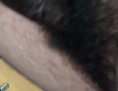 Telugu Abbayi Video