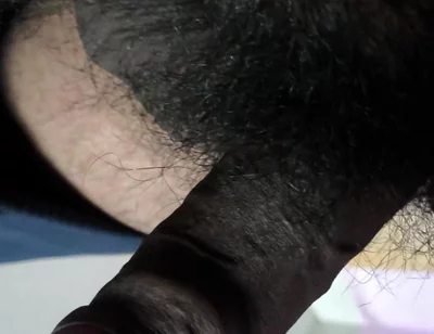 Telugu Abbayi Video