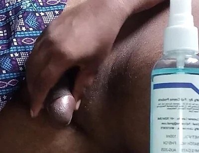 I'm Hungry Man Fucking Tamil Wife Pussy Outdoor