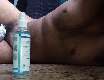 I'm Hungry Man Fucking Tamil Wife Pussy Outdoor