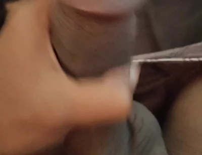 Irresistible Lust