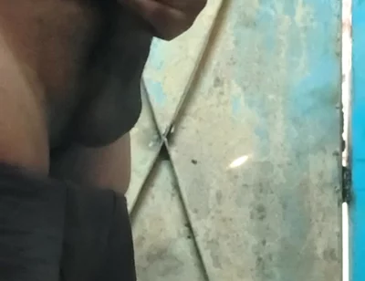 Hamara Video