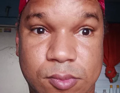With a Beard or Without a Beard