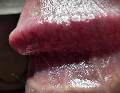 Cumshot at the Desk