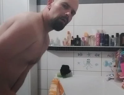 Horny