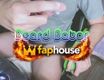 It’s so Hard to Cum