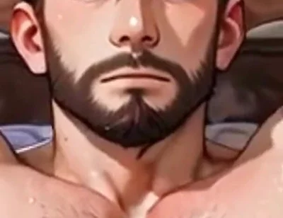 Hot Gay Gangbang with Beautiful Young Men and Their Perfect Butts. Anime Hentai Gay Boy Animation