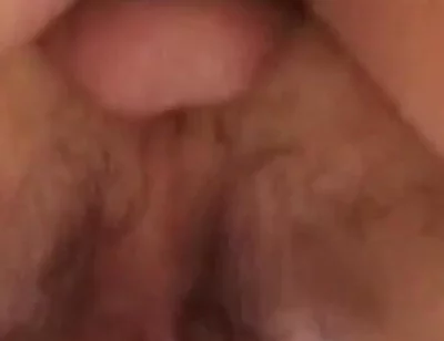 Sexy Straigth Latin Oboy Fucked by Hisf Riend Gay