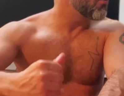 Making Love with Tj