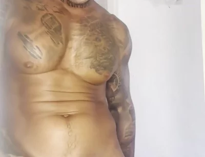 Me and My Big Cock and Talking Dirty