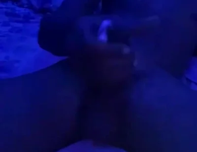 866755508969684992.mp4