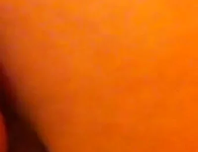 Me as a 25 Year Old Twink Cumming Huge Loads and Using Toys