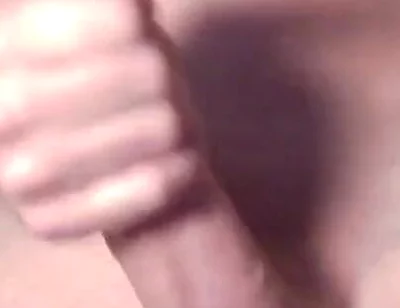 XfroskaX