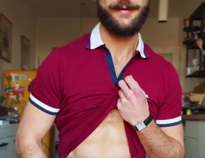 Let’s Cum with Your Stepdaddy