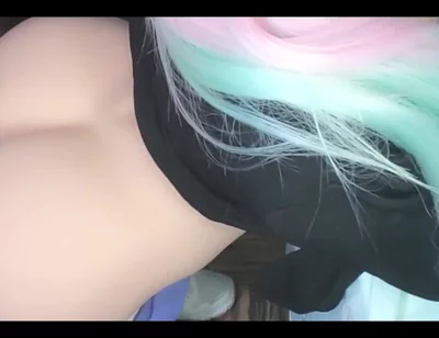 539 I'll Teach You How to Have Anal Sex with Your Delicious Stepdaughter