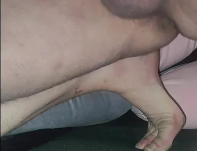 100 Percent Asshole Close up HD Asshole Porn