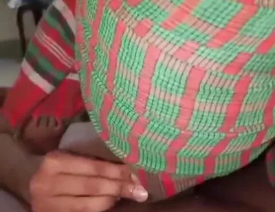 Asian Bangla Sex - Part 1