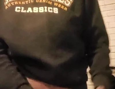 Cigarette Dangle Smoking Fetish Masturbation