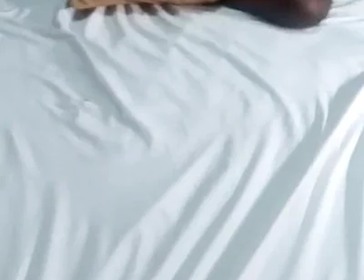The Legacy Sex Life