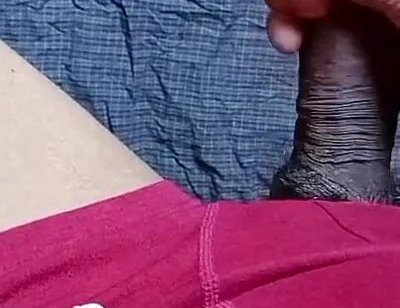 Hot Asian Gay