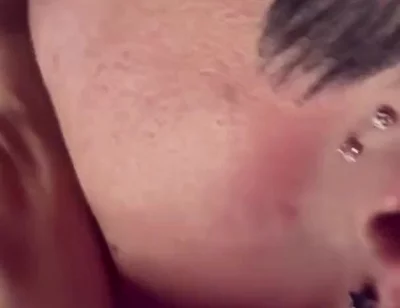 I Took Him Out of His Job at Home, to Give Him a Good Fuck