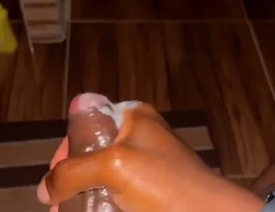 Solo Man